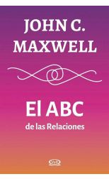 El Abc de las Relaciones