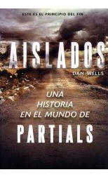 Partials 4. Aislados
