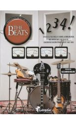 The Beats 1 2 3 4!