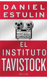 El Instituto Tavistock