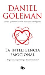 La Inteligencia Emocional