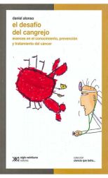 El desafío del cangrejo