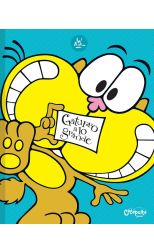Gaturro a lo Grande 1