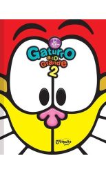 Gaturro a lo Grande 2