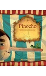 Pinocho