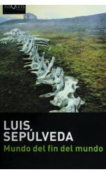 Mundo del Fin del Mundo