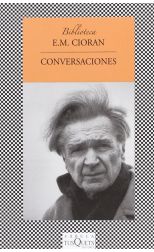 Conversaciones