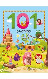 101 Cuentos