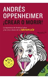 Crear o Morir (Db)