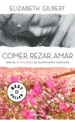 Comer, rezar, amar