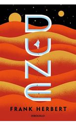 Dune