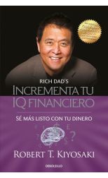 Incrementa tu IQ financiero