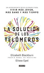 La Solución de los Telómeros