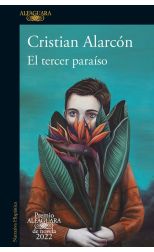 El tercer paraíso
