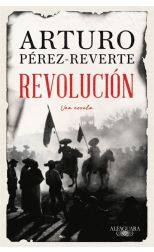 Revolución