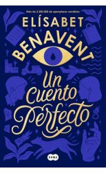 Un cuento perfecto