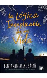 La Lógica Inexplicable de Mi Vida