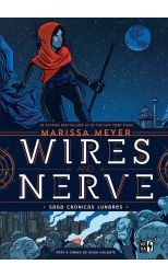 Wires And Nerve
