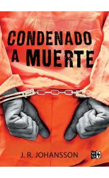 Condenado a Muerte