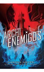 Archienemigos