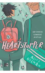 Heartstopper