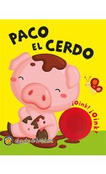 Paco el Cerdo