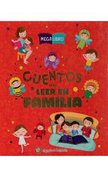 Cuentos Para Leer en Familia