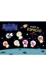 Viaje al Espacio