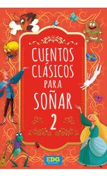 Cuentos Clásicos Para Soñar 2