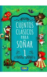 Cuentos Clasicos Para Soñar 1
