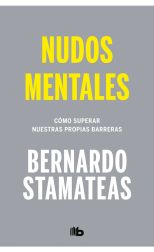 Nudos mentales