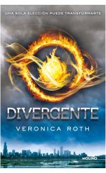 Divergente 1