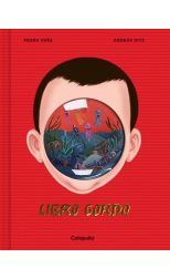 Libro Gordo