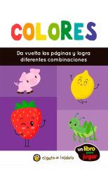 Colores