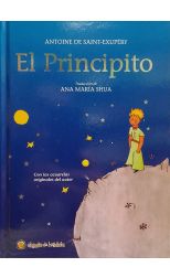 El principito