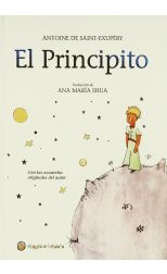 El principito