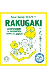 Rakugaki