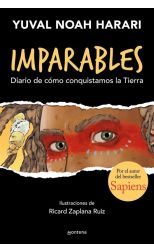 Imparables