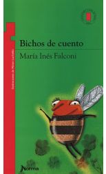 Bichos de Cuento