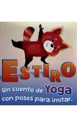 Estiro