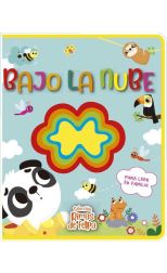 Bajo la nube