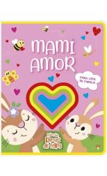 Mami Amor