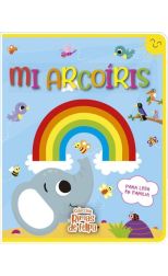 Mi arcoíris