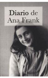 Diario de Ana Frank