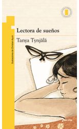 Lectora de Sueños
