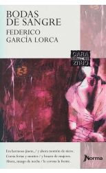Bodas de Sangre