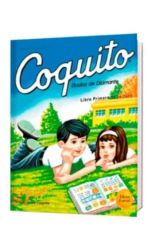 Coquito. Bodas de Diamante