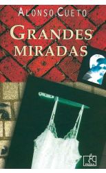 Grandes Miradas