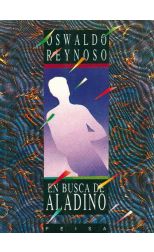 En Busca de Aladino