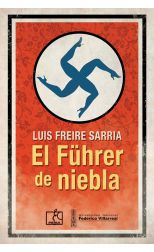 El Führer de Niebla